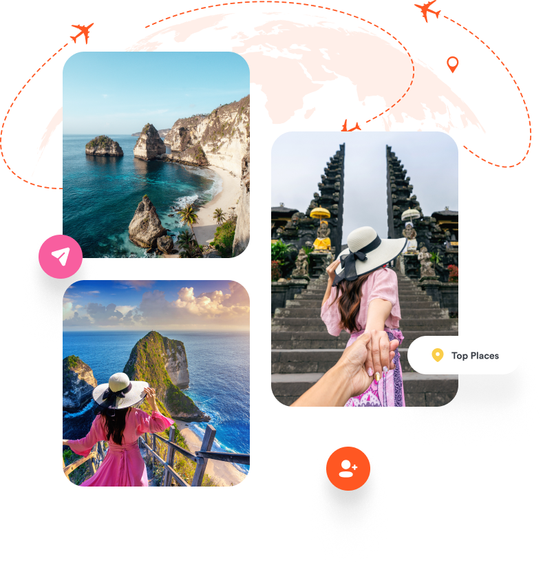 Bali