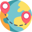Destination